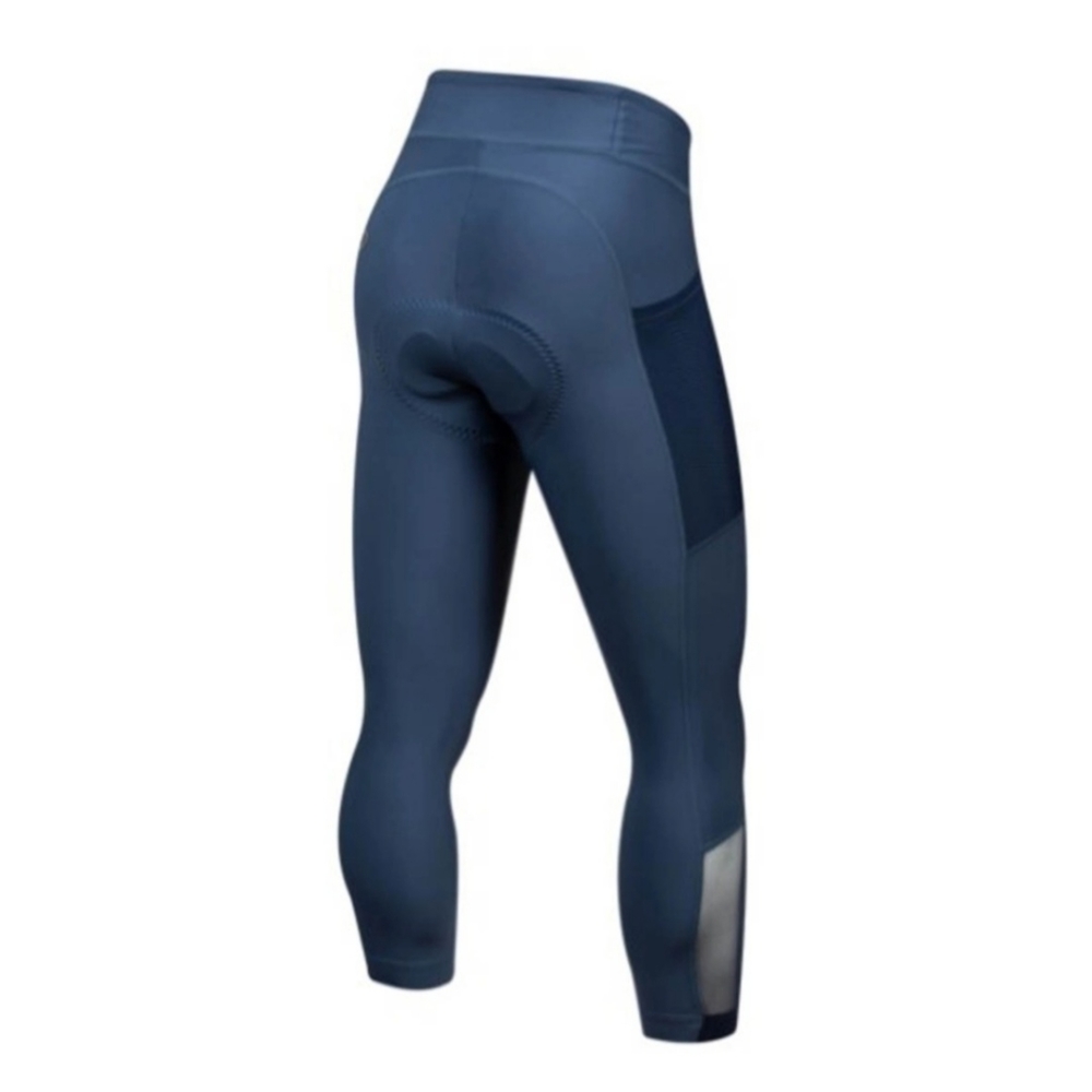 Women's PEARL iZUMi Sugar Crop Bike Tights